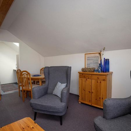 Apartmenthaus Berdnik Kotschach-Mauthen ภายนอก รูปภาพ